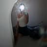 @jbcich