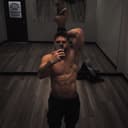 @jblifts1