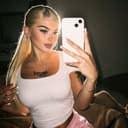 @jeanne.kts