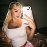 @jeanne.kts