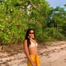 @jeannyyy21