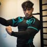 @jeanpaul.lg