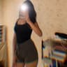 @jeavetteguerrero