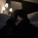 @jeeleej