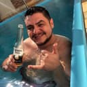 @jefersonsilva5348