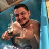 @jefersonsilva5348