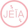 @jeiamoda