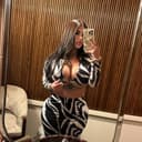 @jeimyreiss97r