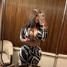 @jeimyreiss97r