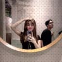 @jej0oys