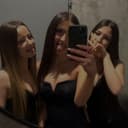 @jelena_jj_