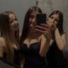 @jelena_jj_