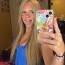 @jenna..kollmann