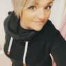 @jenna231187