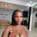@jennifer.chiderah