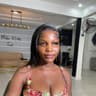 @jennifer.chiderah