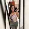 @jennilop33