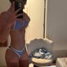@jennybabyxox