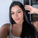 @jennyeduar