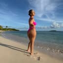 @jennyshines_