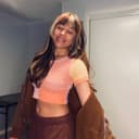 @jensgambit