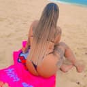@jenyffer.kauanny
