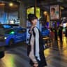 @jeon_.xx19