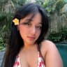 @jeqishhhhh