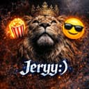 @jeryy_breit