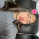 @jesmin_villamor