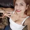 @jessicacavazos8