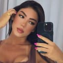 @jessicadutraa02