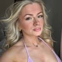 @jessicahewett_