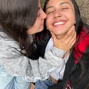 @jessifers