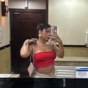 @jessykacnt