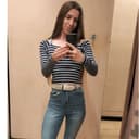 @jesuisunherisson3