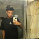 @jesuseizaga5