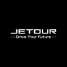 @jetour_qatar