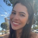 @jhenifercasemiro
