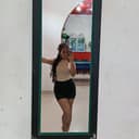 @jhom_24