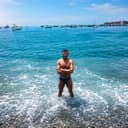 @jhona_oficial92