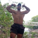 @jhonjairo.dazapre0