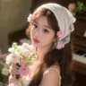 @jiahui.0623