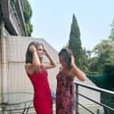 @jimenaaa.mt