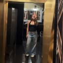@jimenaqn22