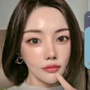 @jinxixing