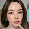 @jinxixing