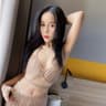 @jirachom32