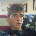 @jjacobbericson