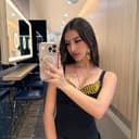 @jjade_alvarezz